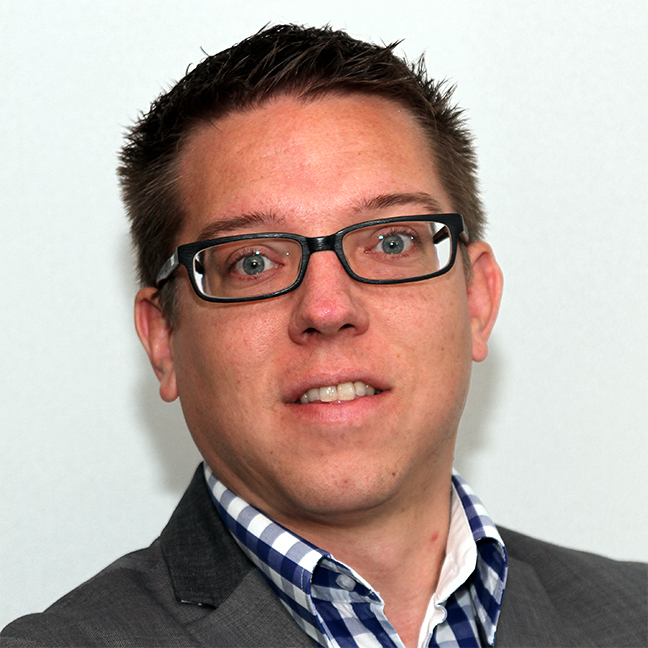 Kim Peeters