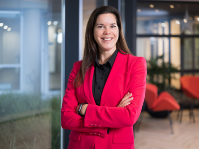 Annelore_Buijs_400x300px