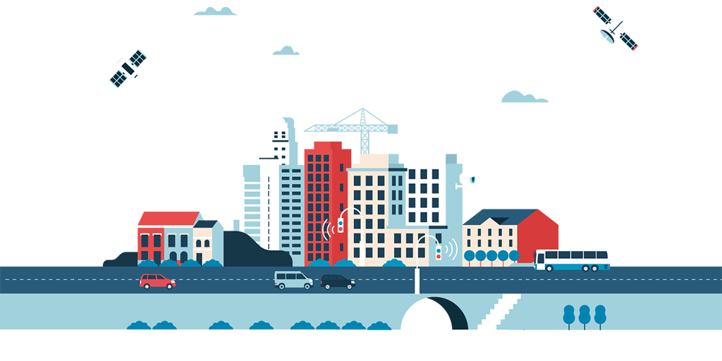 Cegeka genomineerd voor Limburgse Innovatie Award 2021