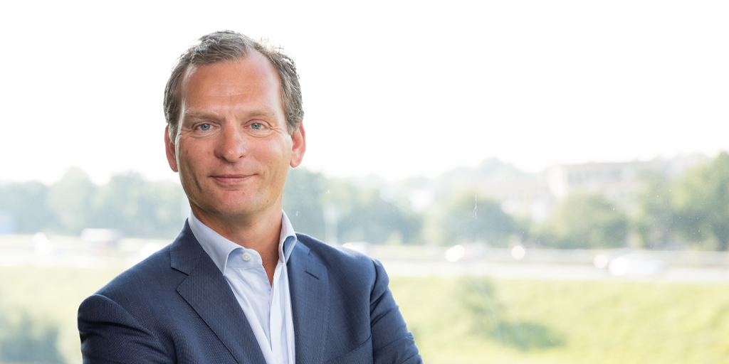 Cegeka focuses on Microsoft Dynamics growth