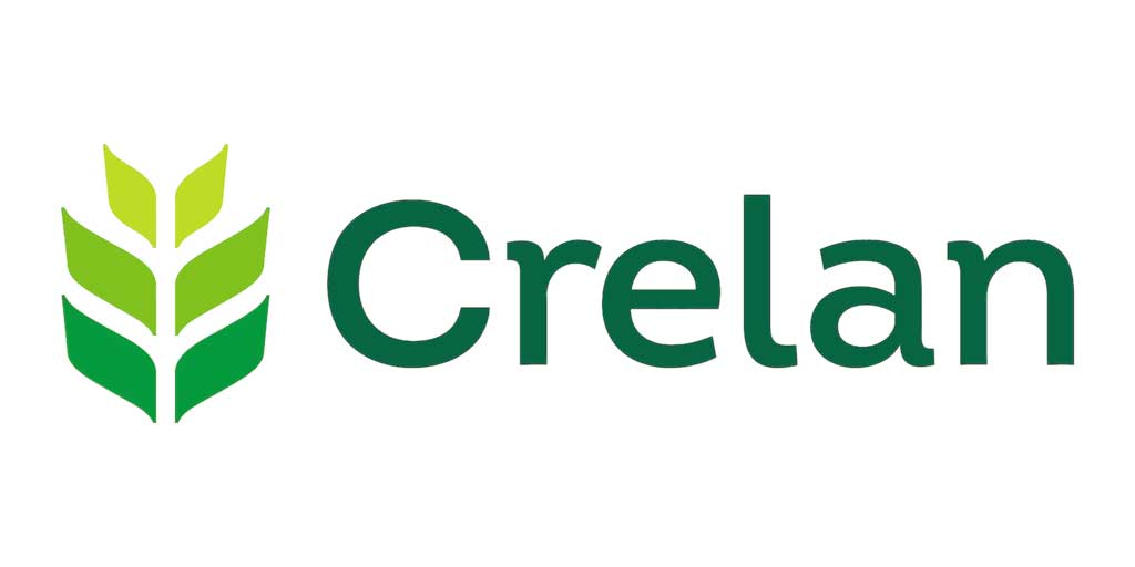 Crelan verlengt partnership met IT-bedrijf Cegeka