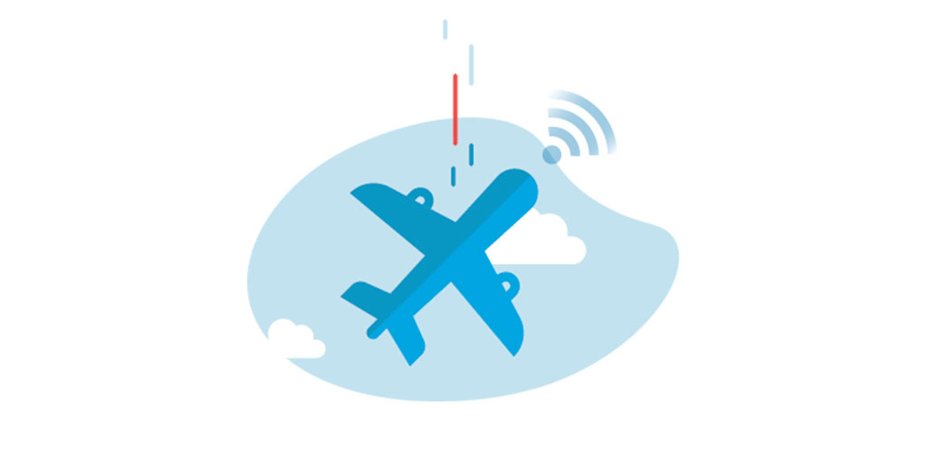 EASA erteilt Konsortium mit Cegeka Langzeit-Auftrag