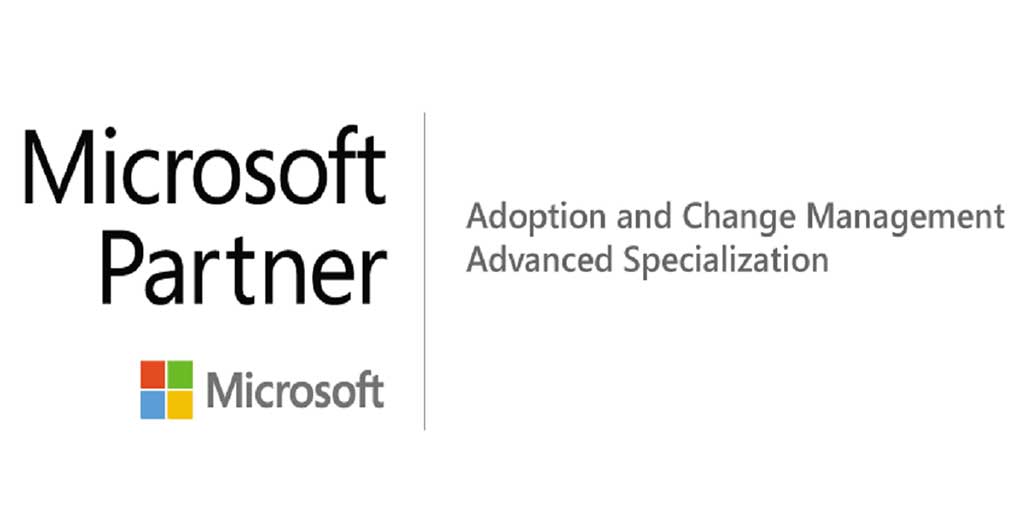 Cegeka krijgt Advanced Specialization van Microsoft
