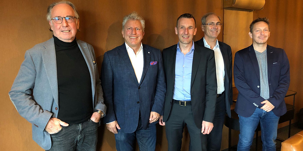 NSI continues its growth in Luxembourg after acquiring RIME IT