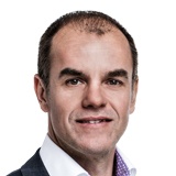 Manuel Möser