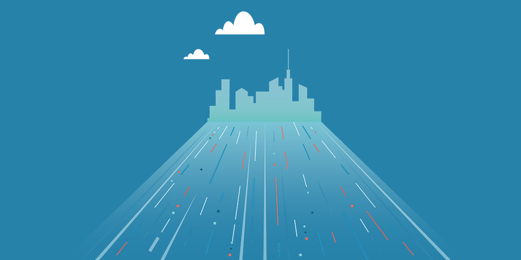 IT-groep Cegeka neemt telecombedrijf Gridmax over