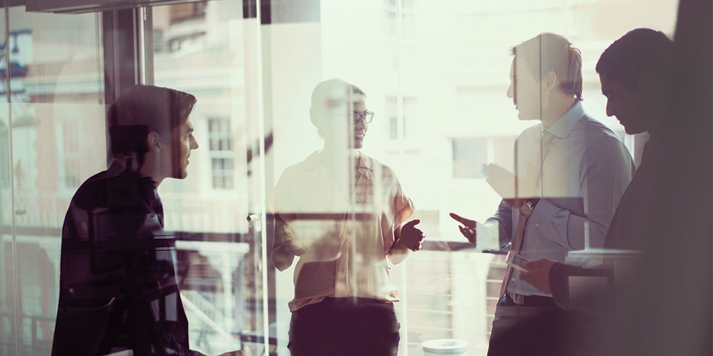 Cegeka joins top 1% of Microsoft Dynamics partners worldwide