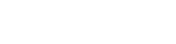 cegeka-annual-report-white-logo@2x
