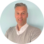 Martijn Gerber