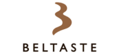 Beltast logo