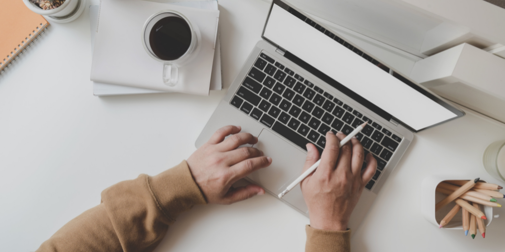 The hybrid work model is here to stay! Have you embraced it?