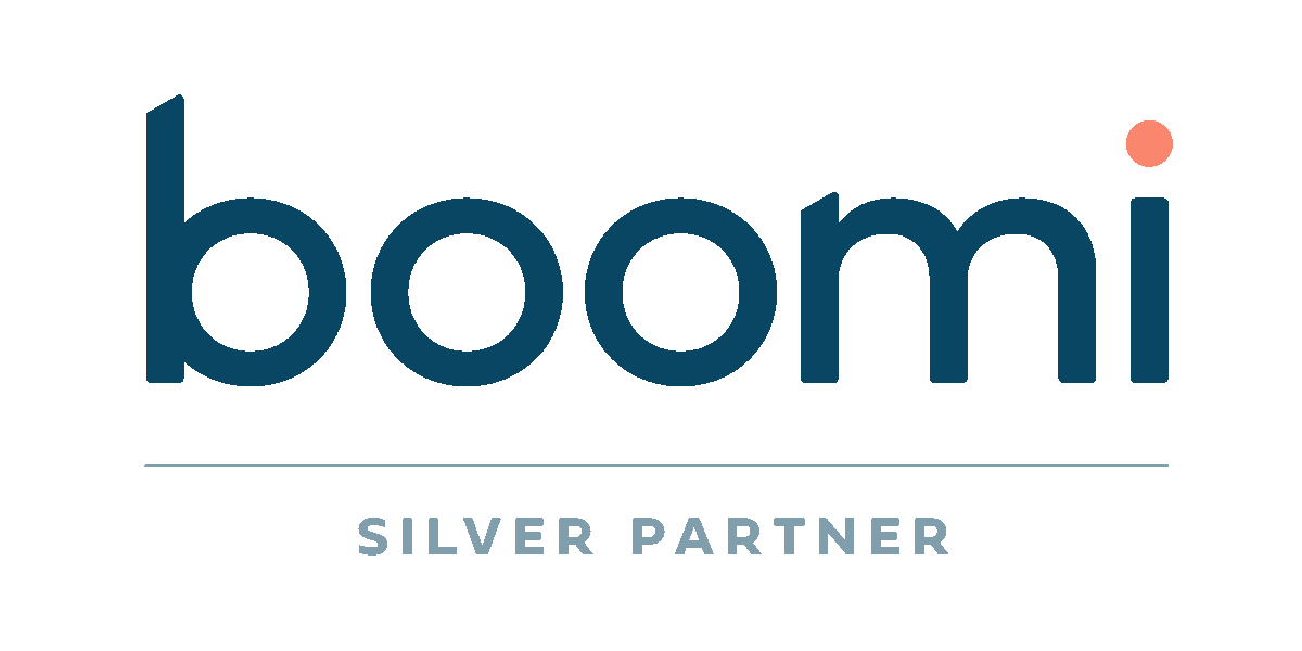 Boomi-Partner-Logos-SP