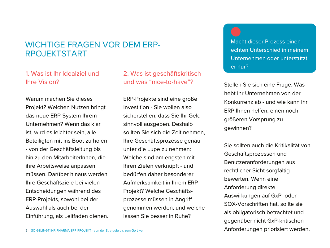 E-Book Pharma ERP - German (2)