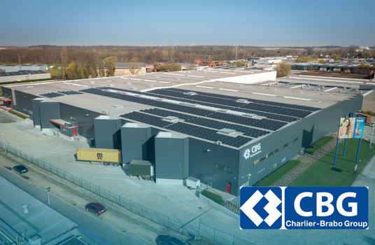 CBG website image