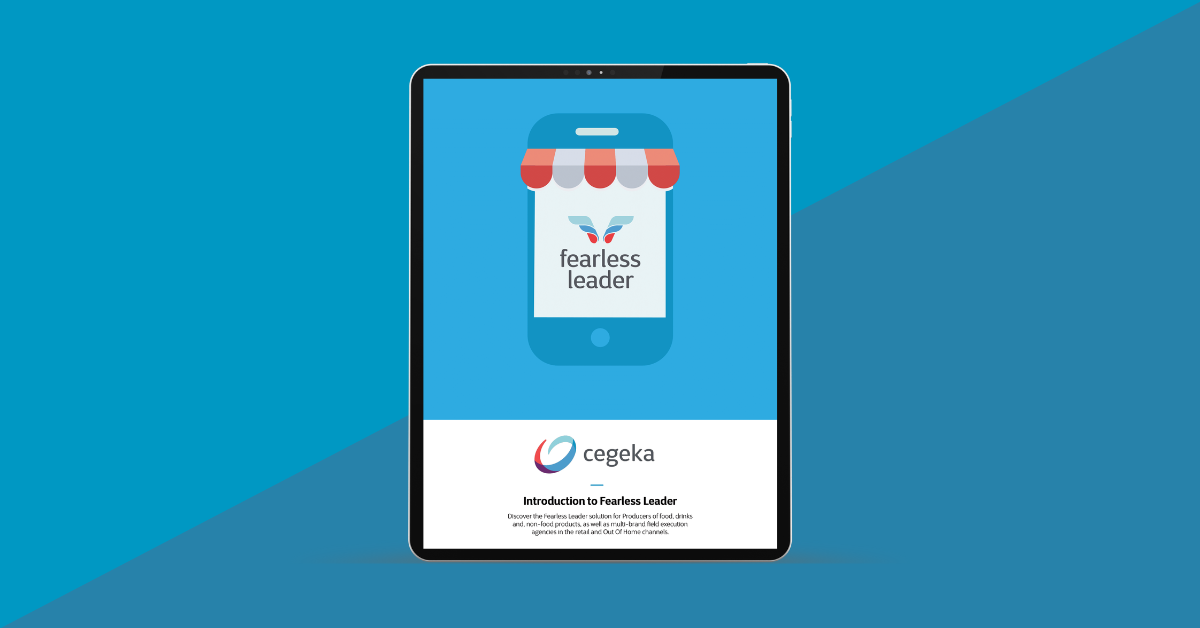 Introduction to Fearless Leader