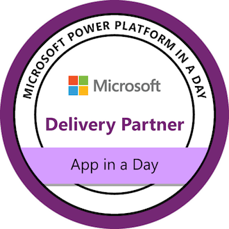 qualified-delivery-partner-2022-app-in-a-day