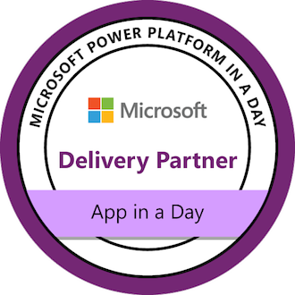 qualified-delivery-partner-2022-app-in-a-day