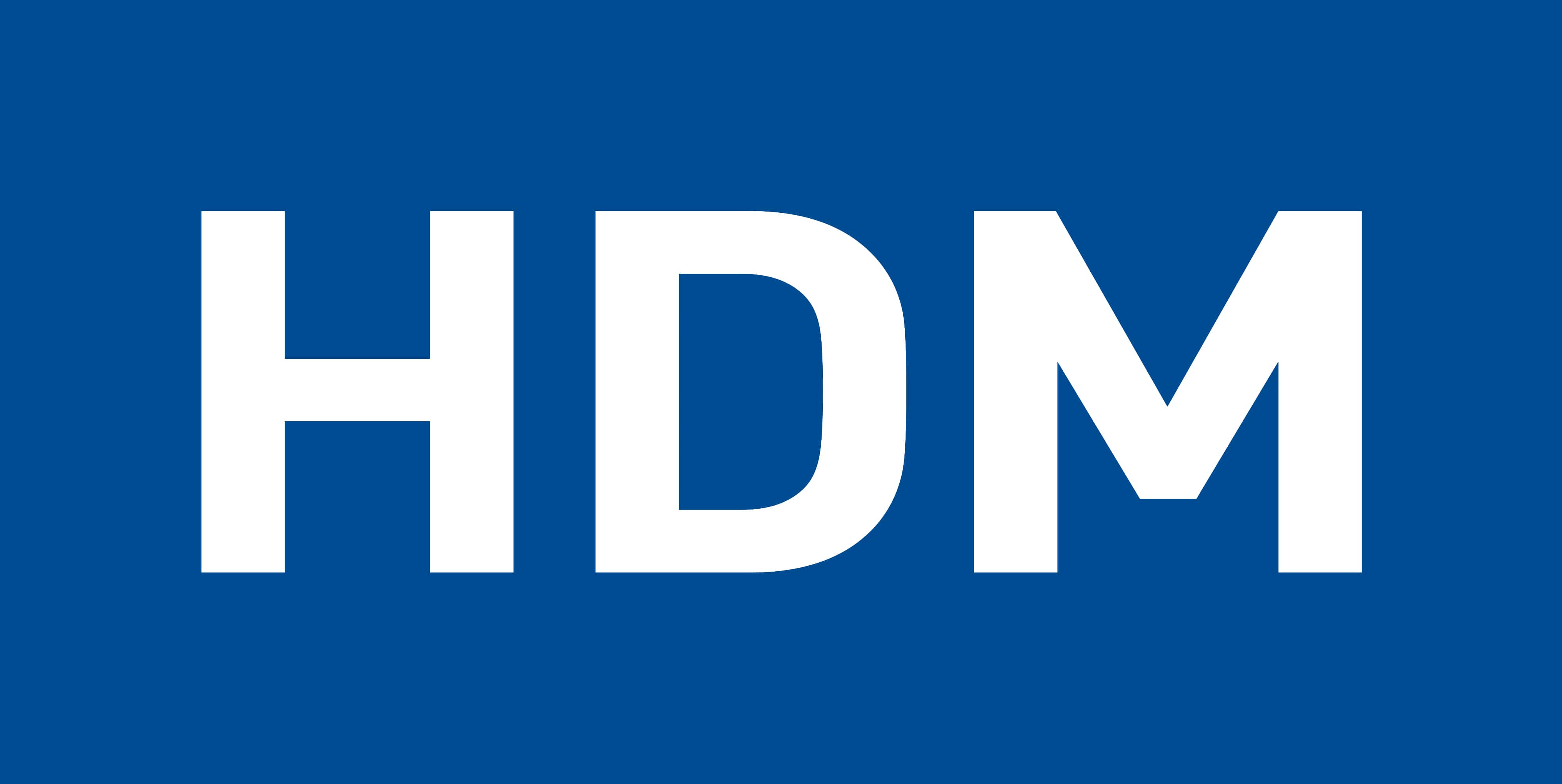 hdm_logo_rgb_without website-min