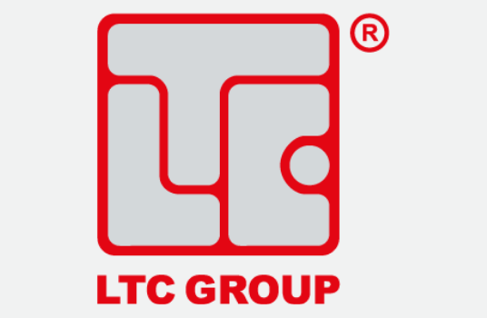 LTC customer case