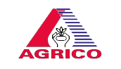 agrico