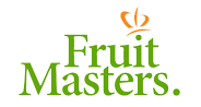fruit-masters