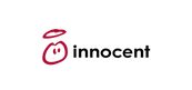 Innocent OG