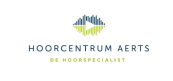 HCA LOGO (1)