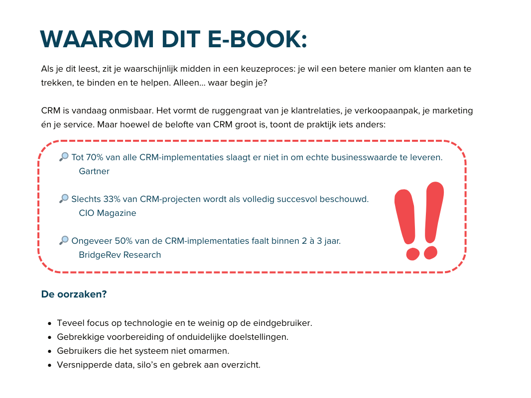 MICROSOFT DYNAMICS 365 CRM slimmere sales, service en klantreizen in één platform (1)