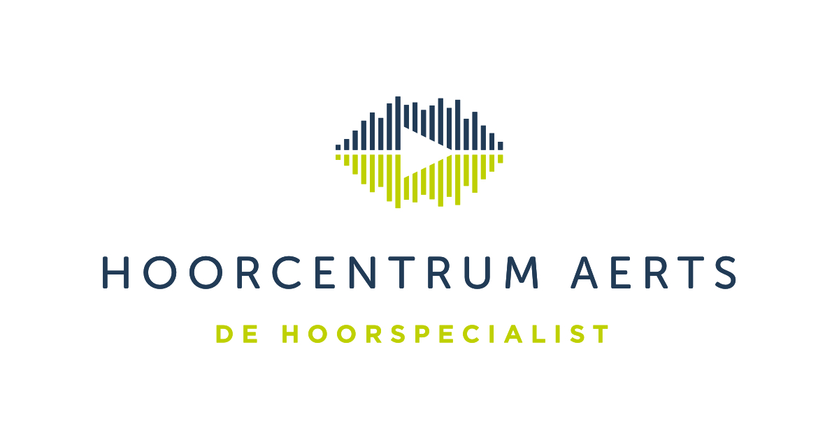 Hoorcentrum Aerts