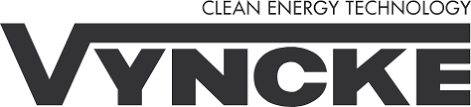 vyncke logo
