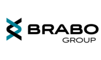 Brabo Group logo