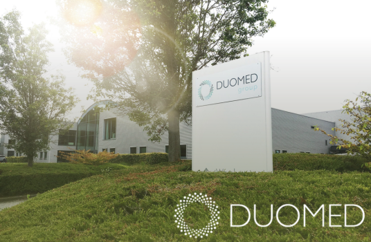 Duomed Group (1)