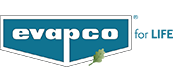 evapco