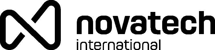 logo-novatech