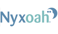Nyxoah (1)