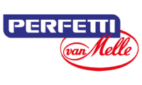 Perfetti