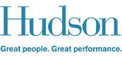 hudson-blauw