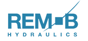 rem-b-blauw