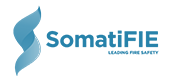 somatifie-white-blauw