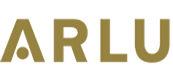 arlu