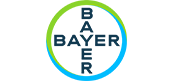 bayer