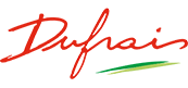 dufrais