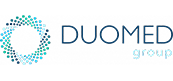 duomed