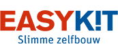 easykit