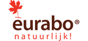 eurabo