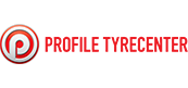 profiletyre