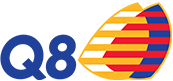 q8