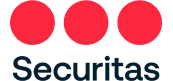 securitas