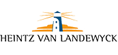 van-landewyck