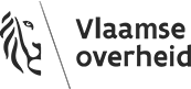 vlaamse-overheid